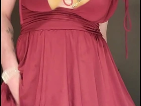 Super Milquetoast Cumming hot asian gay massage sex videos